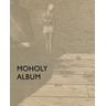 Moholy Album - László Moholy-Nagy