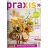 PRAXIS Nr. 107 - Team PRAXIS