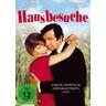 Hausbesuche (DVD) - Al!Ve Ag