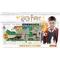 Harry Potter Magical Beasts Boardgame (Kinderspiel) - Goliath Toys