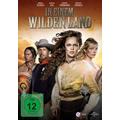 In einem wilden Land (DVD) - Universal Pictures Video