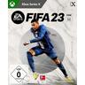 FIFA 23 (Xbox Series X) - Ea