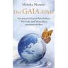 Der Gaia-Effekt - Monika Muranyi