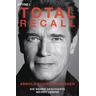 Total Recall - Arnold Schwarzenegger