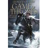 Game of Thrones - Das Lied von Eis und Feuer / Game of Thrones Comic Bd.3 - George R. R. Martin
