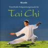 Tai Chi (CD, 2014) - Ricardo