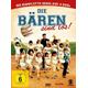 Die Bären sind los - Die komplette Serie (DVD) - Universal Music