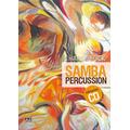 Samba Percussion - Charly Böck