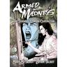 Armed With Madness - Mary M. Talbot