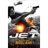 Jet / Jet Bd.1 - Russell Blake