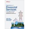 Digitalization of Financial Services in the Age of Cloud - Jamil Mina, Armin Warda, Rafael Marins