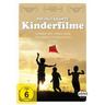 Preisgekrönte Kinderfilme 2 DVD-Box (DVD) - Koch Media Home Entertainment