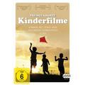 Preisgekrönte Kinderfilme 2 DVD-Box (DVD) - Koch Media Home Entertainment