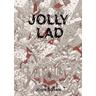 Jolly Lad - John Doran