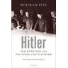 Hitler - Wolfram Pyta