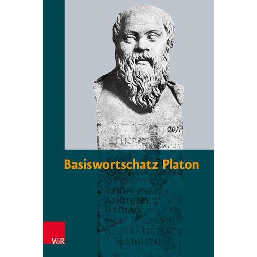 Basiswortschatz Platon