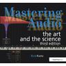 Mastering Audio - Bob (Mastering Engineer of 3 Grammy-Winning albums Katz, D Founder