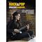 Rock & Pop Gitarren-Songbook - Gerald Bearbeitung:Weiser
