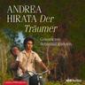 Der Träumer - Andrea Hirata