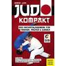Judo kompakt - Bernd Linn