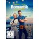 Romantik à la Carte (DVD) - Meteor Film