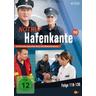 Notruf Hafenkante 10 (Folge 118-130) (DVD) - Studio Hamburg Enterprises