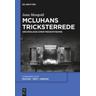 McLuhans Tricksterrede - Jana Mangold