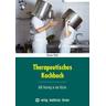 Therapeutisches Kochbuch - Thomas Thürk