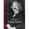 Mark Twain - Paul Ingendaay