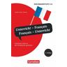 Unterrichtssprache: Unterricht - Français, Français - Unterricht - Aurélie Lamers-Etienne