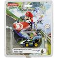 Carrera GO!!! 20064034 Nintendo Mario Kart 8 - Luigi - Carrera