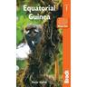 Equatorial Guinea - Oscar Scafidi