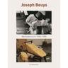 Werkübersicht 1945-1985 - Joseph Beuys