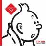 Tintin: The Art of Hergé - Michel Daubert, Herge Museum