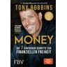 Money - Tony Robbins