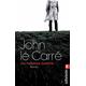 Der heimliche Gefährte / George Smiley Bd.8 - John Le Carré