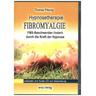 Hypnosetherapie Fibromyalgie, m. 1 Audio-CD - Thomas Pfennig