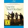 Lang lebe Ned Devine (Blu-ray Disc) - Arthaus