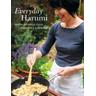Everyday Harumi - Harumi Kurihara