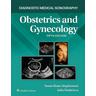 Obstetrics and Gynecology - Susan Stephenson, Julia Dmitrieva