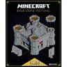 Minecraft, Baue deine Festung / Minecraft Exklusiv Bd.3 - Minecraft