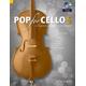 Pop For Cello 05 - Michael Bearbeitung:Zlanabitnig