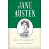Jane Austen and Philosophy - Mimi Herausgegeben:Marinucci