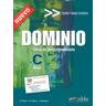 Dominio - Nueva Edición - C1/C2 / Dominio - Nueva Edición Fascicule 1