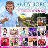 Andy Borg Präs.Das Thermen Open Air (CD, 2016) - Andy Borg