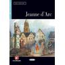 Jeanne d'Arc. Buch + Audio-CD