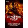 The Extinction Cycle - Buch 1: Verpestet - Nicholas Sansbury Smith