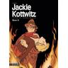 Jackie Kottwitz / Jackie Kottwitz - Jerome K. Jerome Bloche. Gesamtausgabe 06 - Alain Dodier