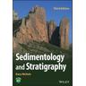 Sedimentology and Stratigraphy - Gary Nichols
