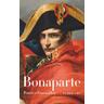 Bonaparte - Patrice Gueniffey